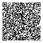 QR код "ПивоМан"