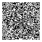 QR код "БИРхаус"