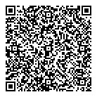 QR код "Пивной мир"