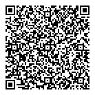 QR код "Ярославна"