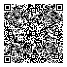 QR код "ГАЛЕРЕЯ ПИВА"