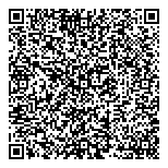 QR код "Свежевъ"
