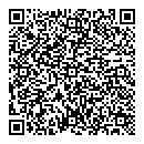 QR код "Beerлога"