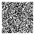 QR код "Бочка"