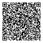 QR код "Beer-ландия"