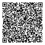 QR код "Жигули"