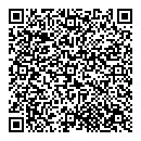QR код "Литровъ"