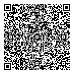 QR код "Пивной причал"