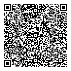 QR код "Диалог"
