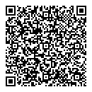 QR код "Пивноff"