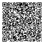QR код "БИРхаус"