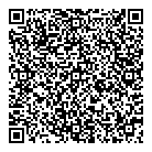 QR код "Свежевъ"