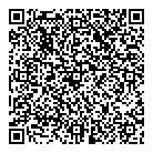 QR код "Витаминка"
