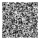 QR код "Beerлога"