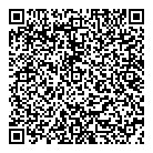 QR код "Бочка"