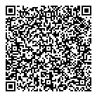 QR код "ГАЛЕРЕЯ ПИВА"