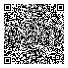 QR код "Beer-ландия"