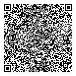 QR код "Жигули"