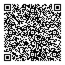 QR код "Пивноff"