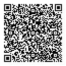 QR код "ПивоМан"