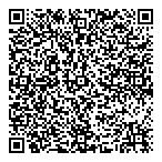 QR код "Аптека"