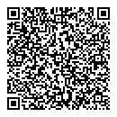 QR код "У Пушкина"