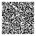 QR код "Свежевъ"
