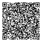 QR код "ГАЛЕРЕЯ ПИВА"