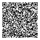 QR код "Beerлога"