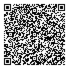 QR код "БИРхаус"