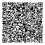 QR код "Бочка"