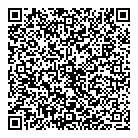 QR код "Жигули"