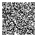 QR код "Пивноff"