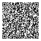 QR код "ВДЛ-Фарм"