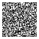 QR код "Разливнофф"