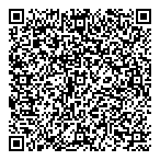 QR код "У Пушкина"