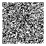 QR код "Свежевъ"