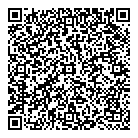 QR код "ГАЛЕРЕЯ ПИВА"