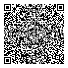 QR код "Бочка"