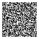QR код "Джерк"