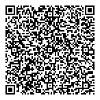 QR код "Жигули"