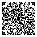QR код "ПивоМан"