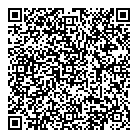 QR код "У Пушкина"