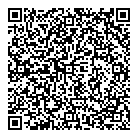 QR код "ГАЛЕРЕЯ ПИВА"