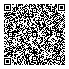 QR код "Альфа"