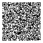 QR код "БИРхаус"