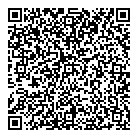 QR код "ПивоМан"