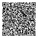 QR код "У Пушкина"
