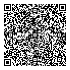 QR код "Свежевъ"