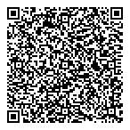 QR код "Аптека №8"